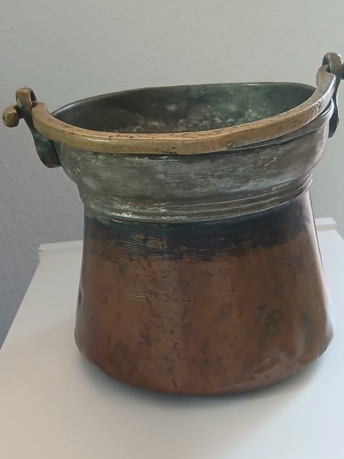 Giresun Mutfağında Kullanılan Araç-Gereçler