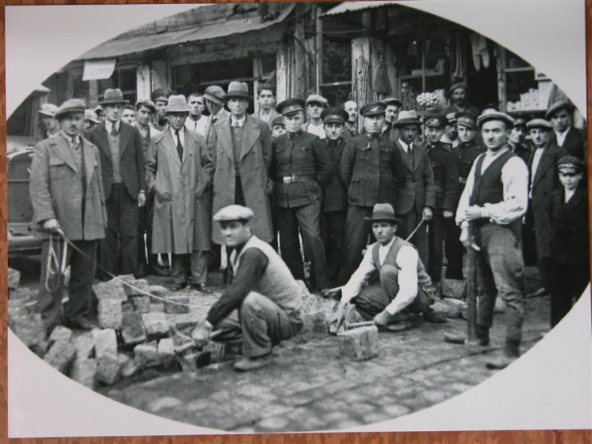 Giresun'da Beşeri Durum ve Demografik yapı