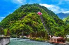 Doğankent (Harşit) İlçesi tarihi