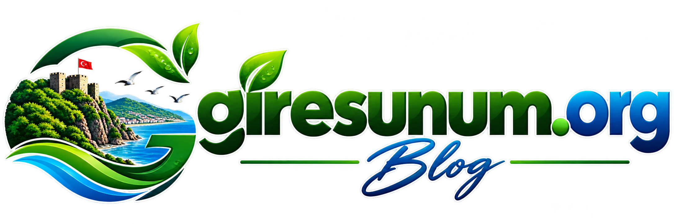 logo